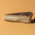 Olivia's Signature cheesecake (11-inch, 8-10 servings)