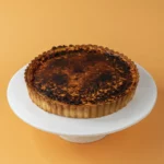 Olivia's Signature cheesecake (11-inch, 8-10 servings)
