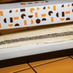 Truffle Brie Cheesecake (2-3 servings)